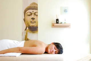 wellness